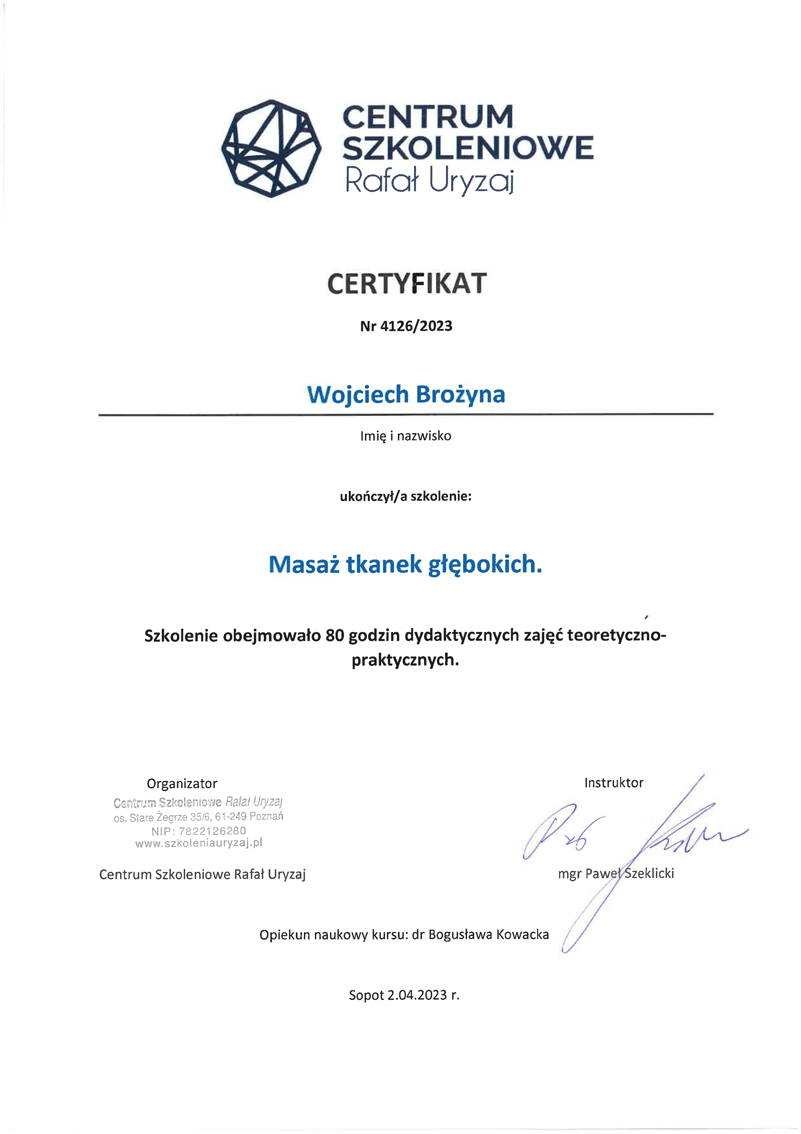 SBIBLIOTEKA23112116471_page-0001(1)