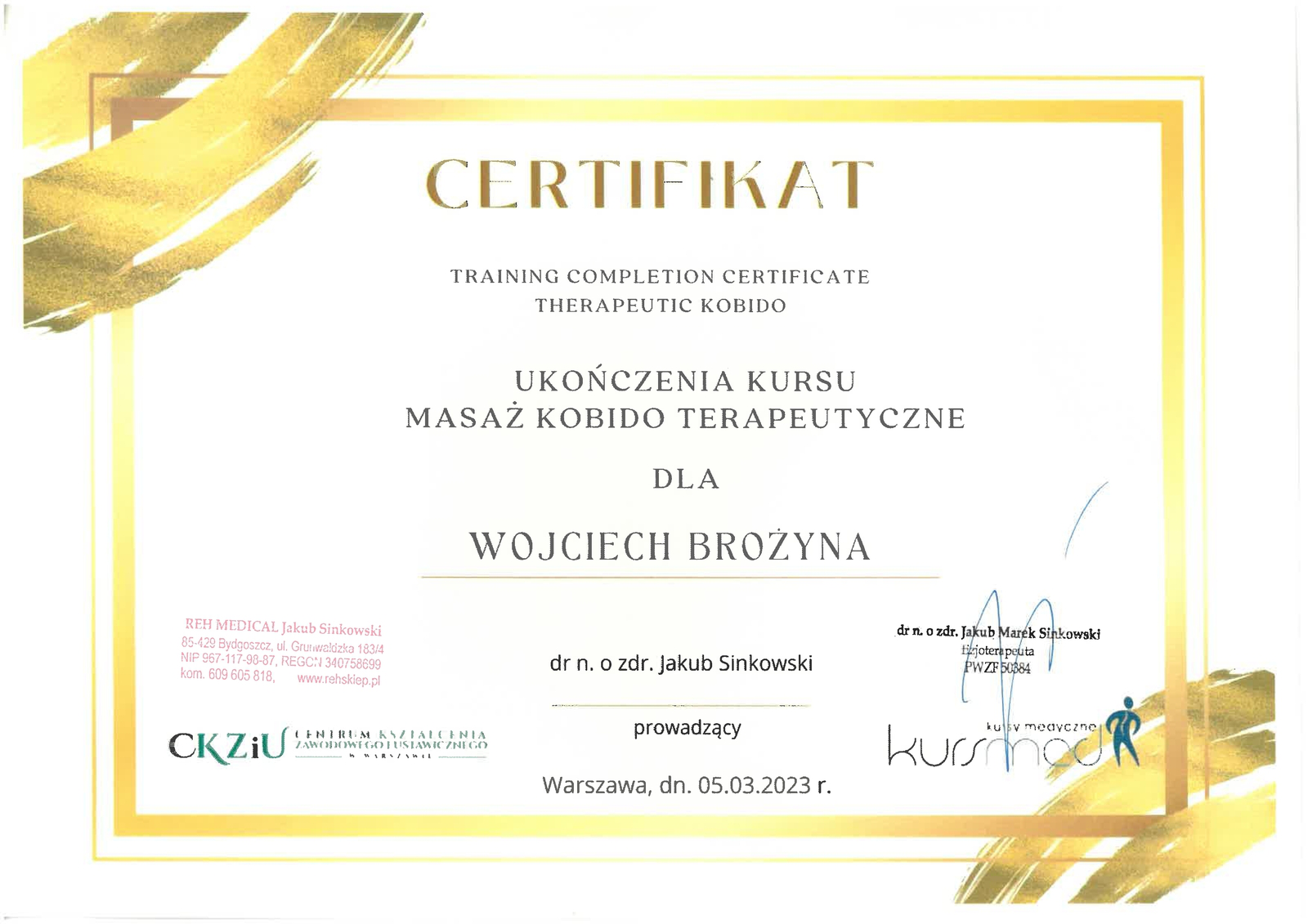 SBIBLIOTEKA23112116480_page-0001(1)