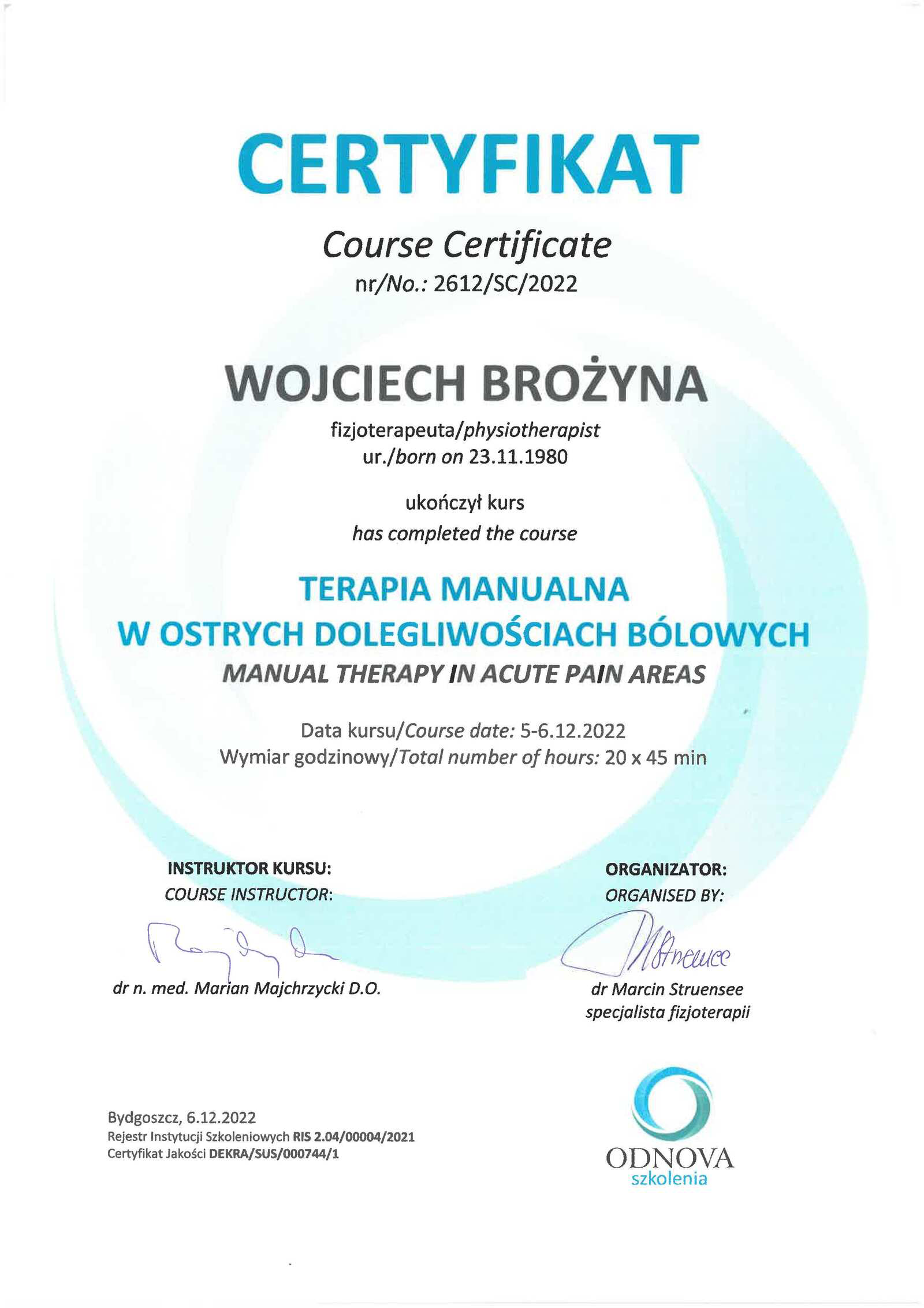 SBIBLIOTEKA23112116481(1)