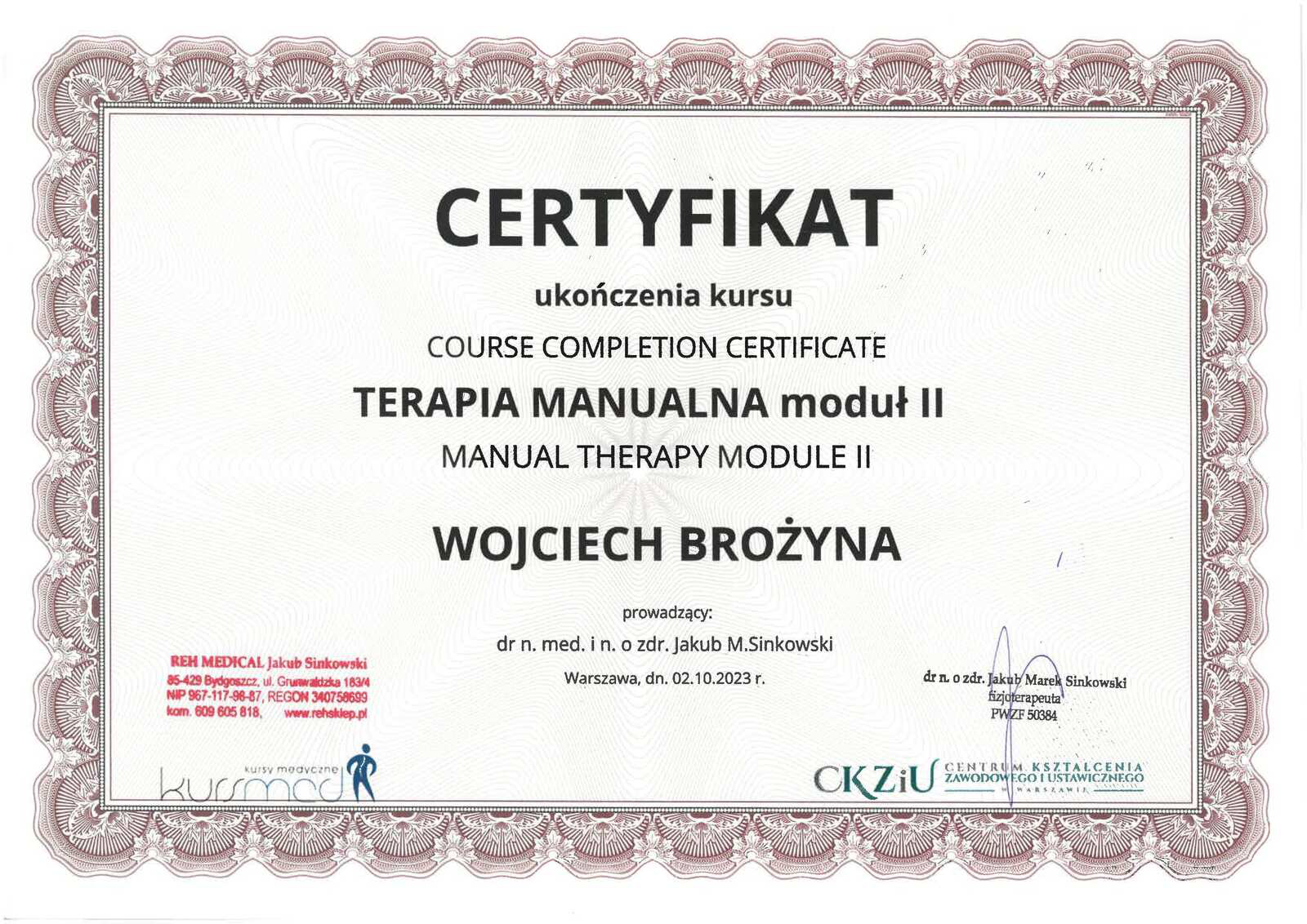 SBIBLIOTEKA23112116490(1)