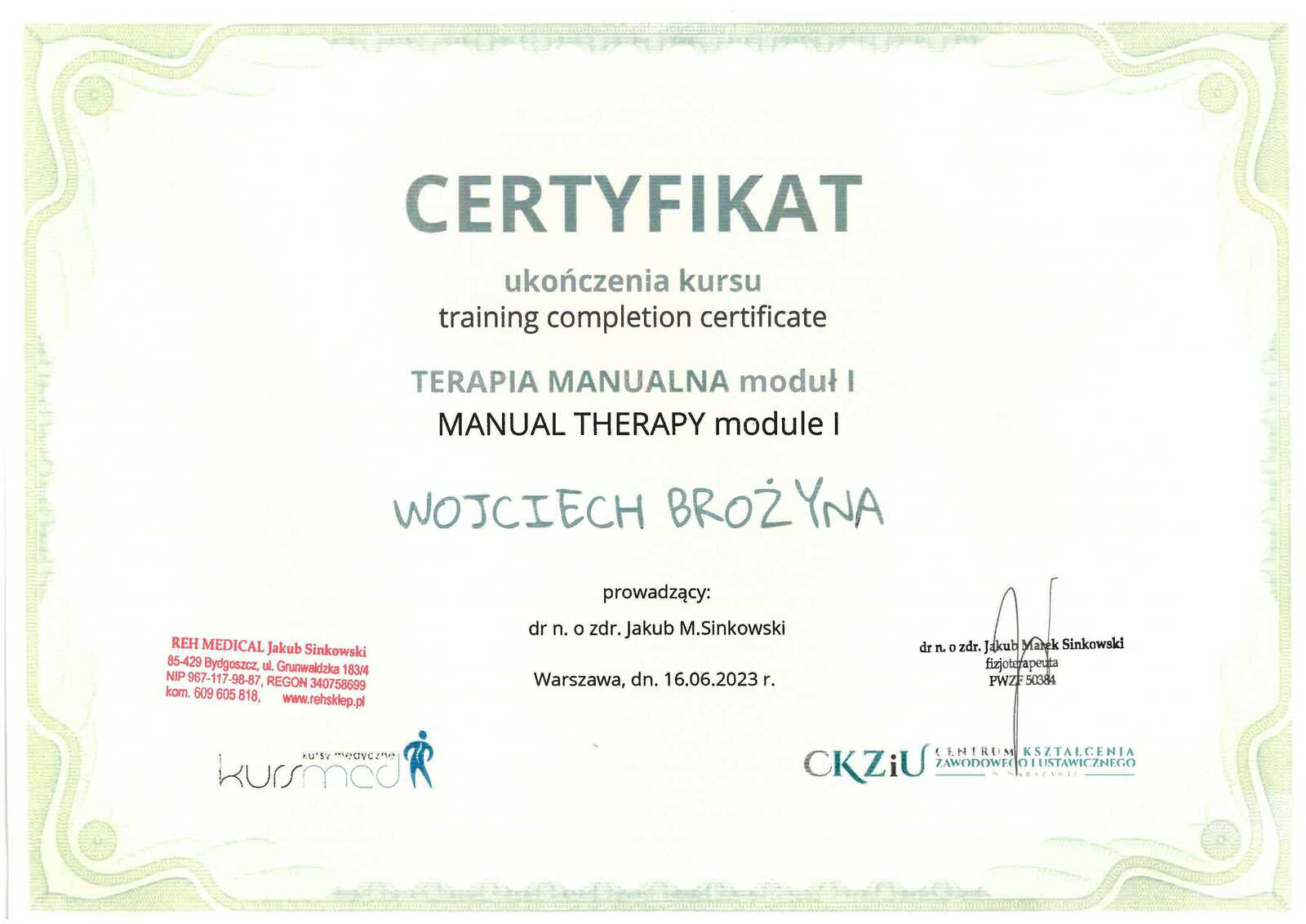 SBIBLIOTEKA23112116491(1)