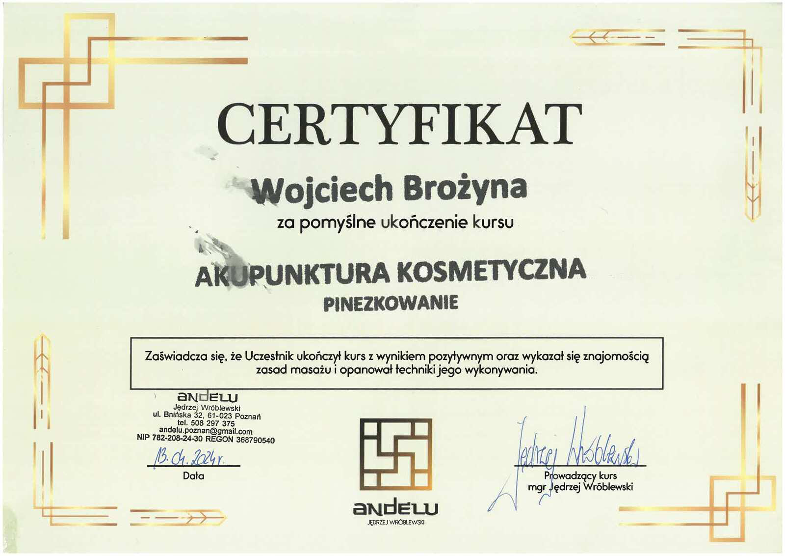 SBIBLIOTEKA24041514000(1)