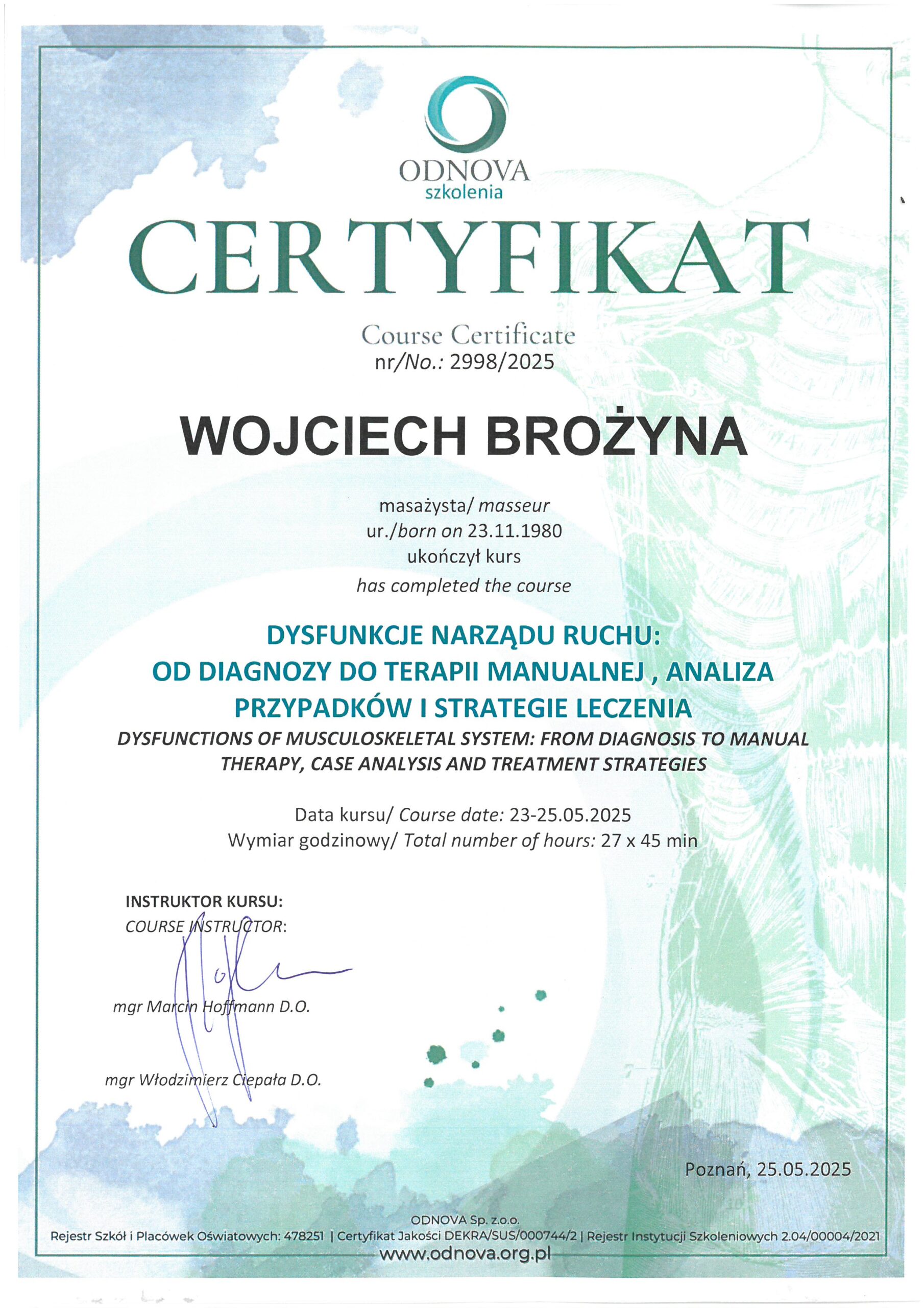 SBIBLIOTEKA25052613480