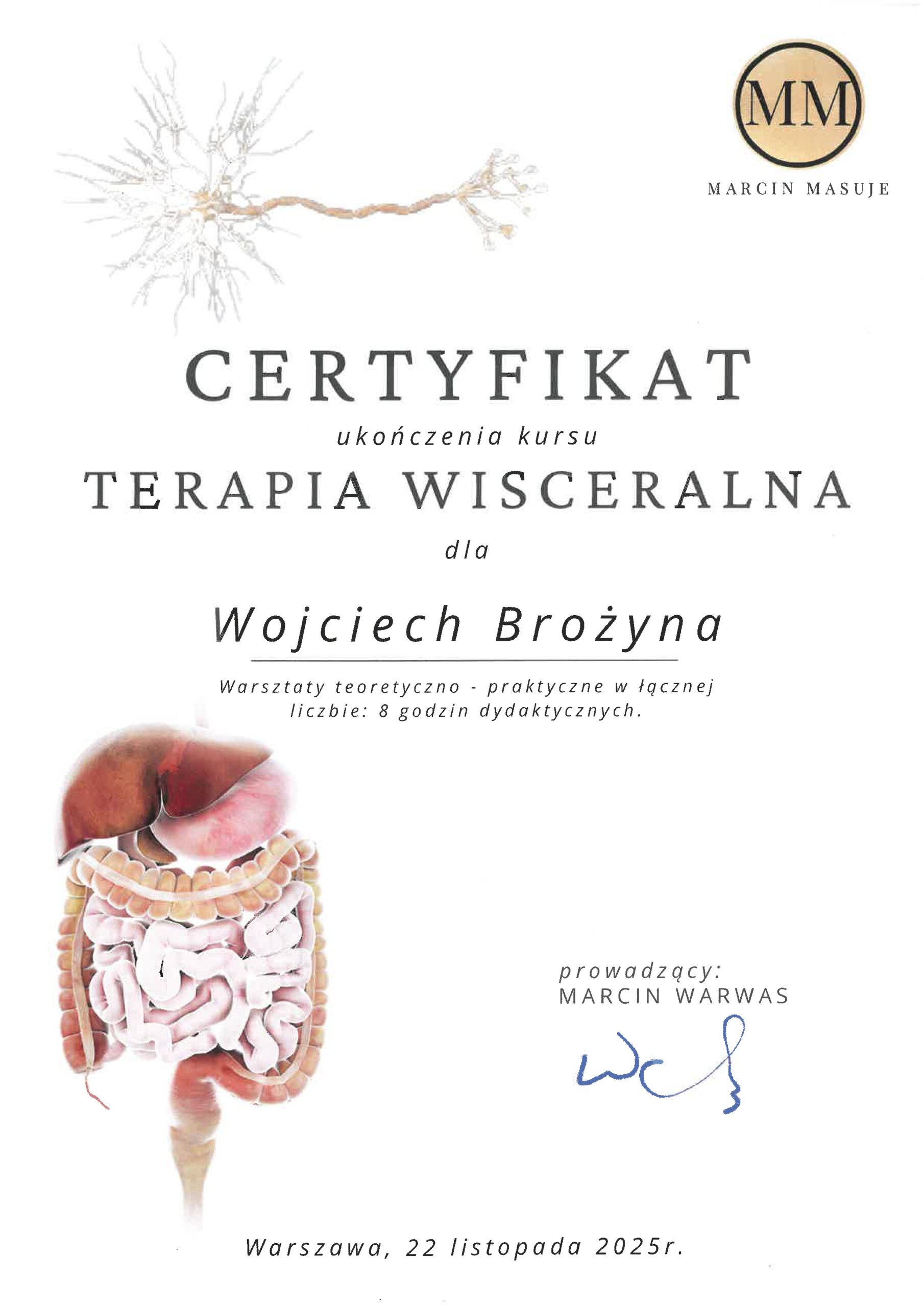 SBIBLIOTEKA25120315531_page-0001