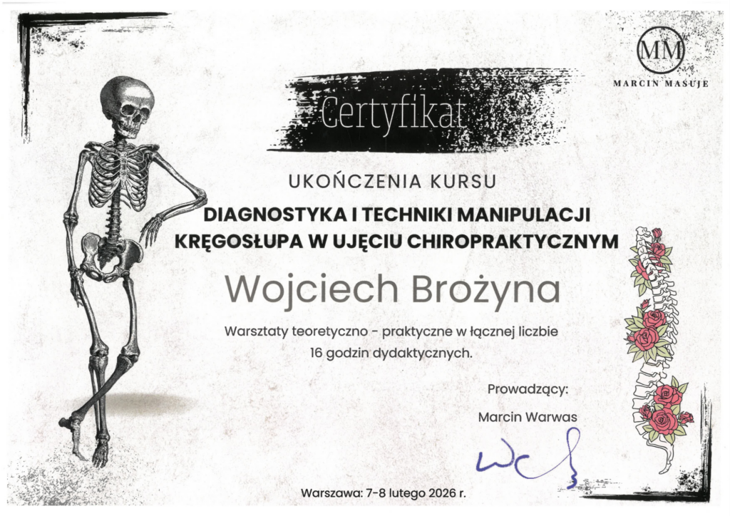 SBIBLIOTEKA26020913520.pdf