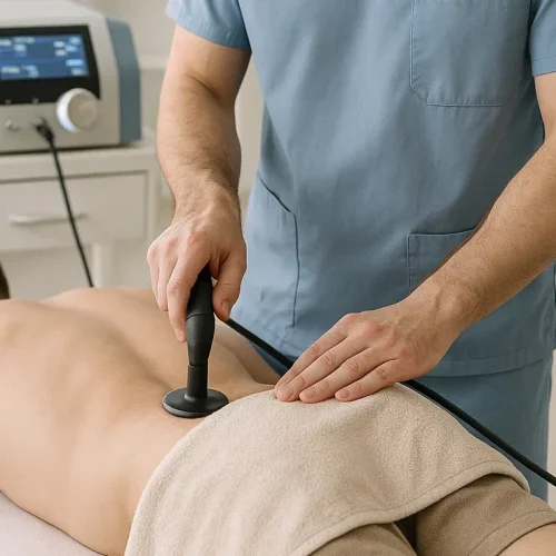 71591754_506176530215568_6655405897960914944_n