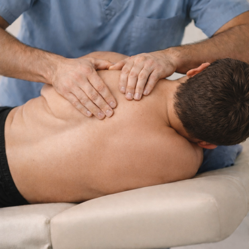 ChatGPT Image 10 sty 2026, 17_50_08