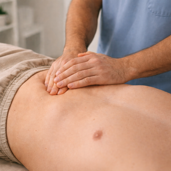 ChatGPT Image 10 sty 2026, 19_50_23