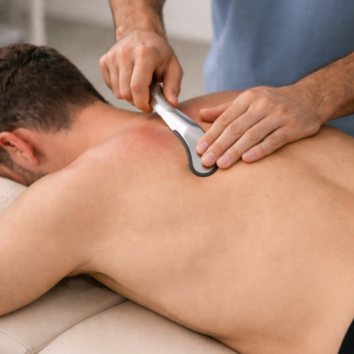 ChatGPT Image 10 sty 2026, 20_02_47