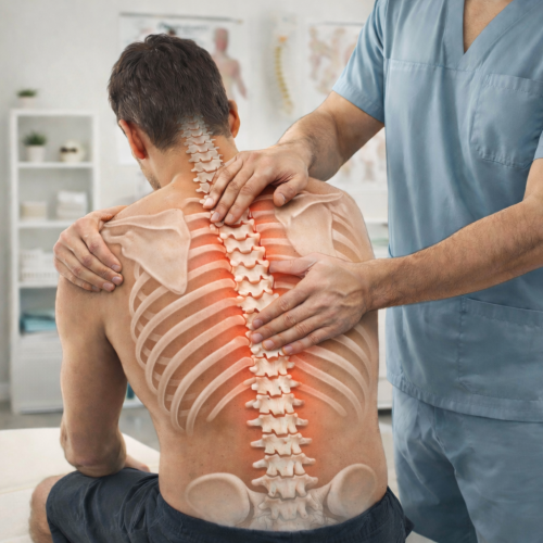 ChatGPT Image Mar 16, 2026, 05_00_07 PM