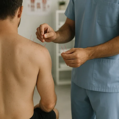 assets_task_01k075y5anfqh8bm1nqxt1kfn0_1752587862_img_0