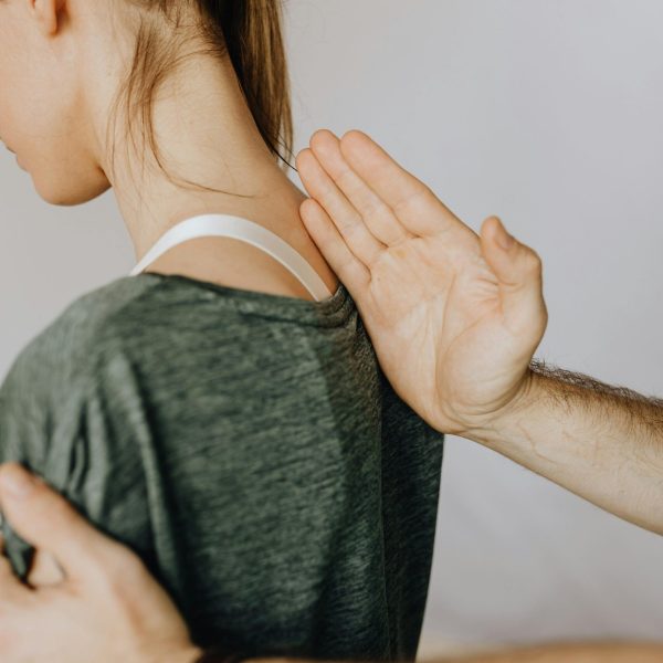 pexels-karolina-grabowska-4506076