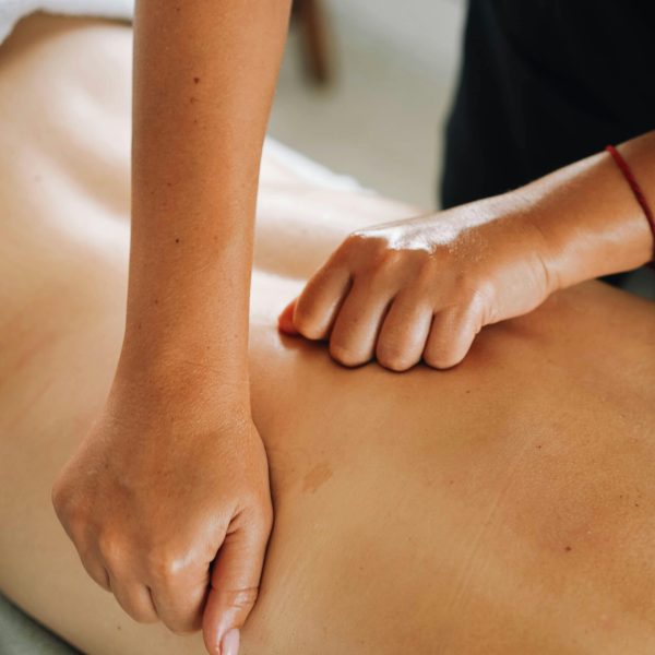 pexels-olia-danilevich-9336025